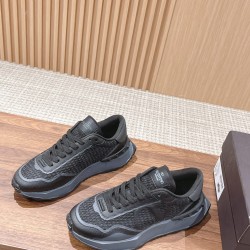 Valentino Sneakers