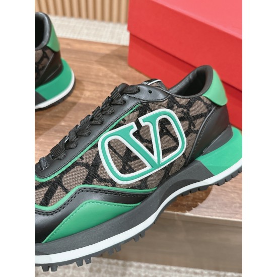 Valentino Sneakers