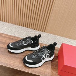 Valentino Sneakers