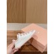 MiuMiu Sneakers