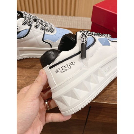 Valentino Sneakers