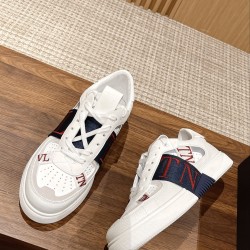 Valentino Sneakers