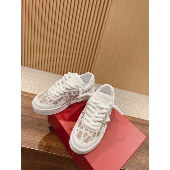 Valentino Sneakers