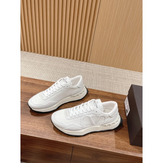 Valentino Sneakers