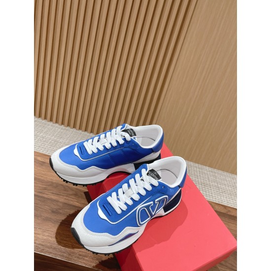 Valentino Sneakers