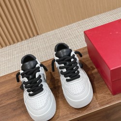 Valentino Sneakers