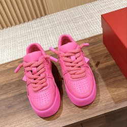 Valentino Sneakers