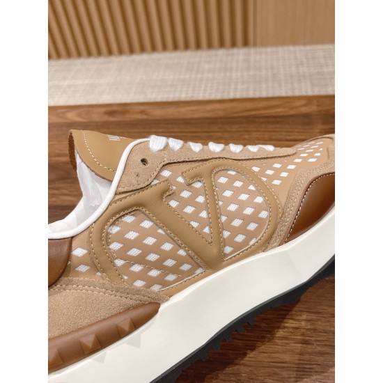 Valentino Sneakers