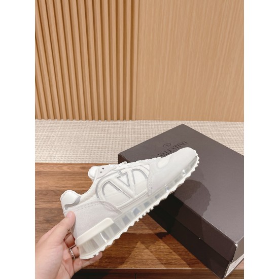 Valentino Sneakers