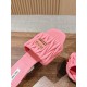 MiuMiu Slippers