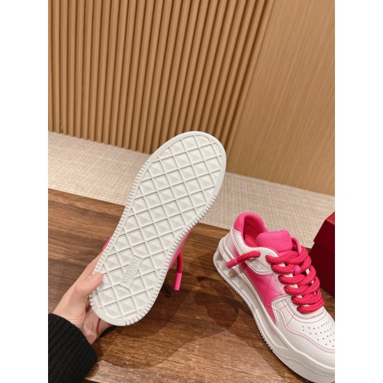 Valentino Sneakers