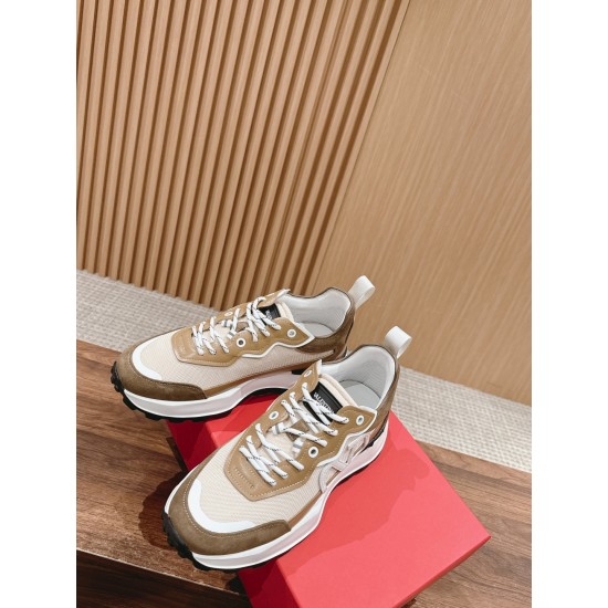 Valentino Sneakers