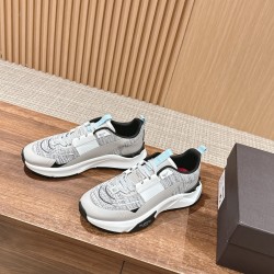 Valentino Sneakers