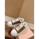 MiuMiu Sneakers