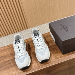 Valentino Sneakers