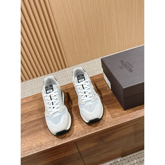 Valentino Sneakers