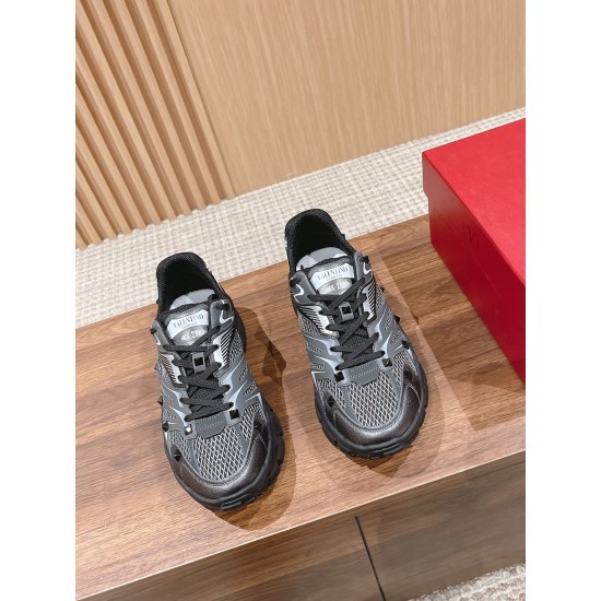 Valentino Sneakers