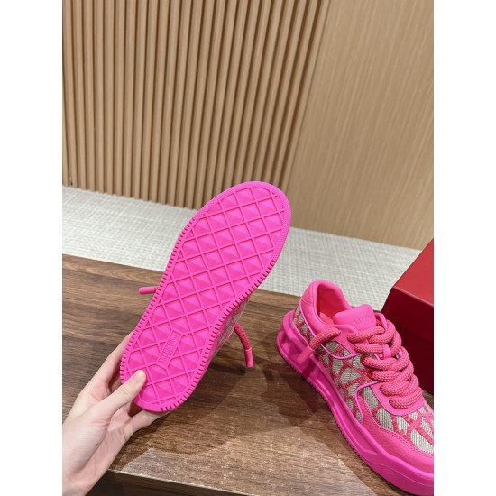 Valentino Sneakers