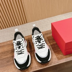 Valentino Sneakers