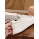 MiuMiu Sneakers