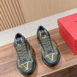 Valentino Sneakers