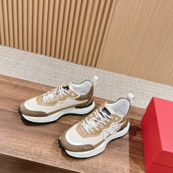 Valentino Sneakers