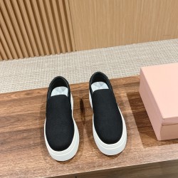 MiuMiu Sneakers