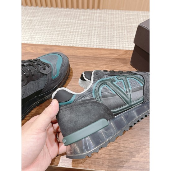 Valentino Sneakers