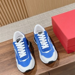 Valentino Sneakers