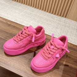 Valentino Sneakers