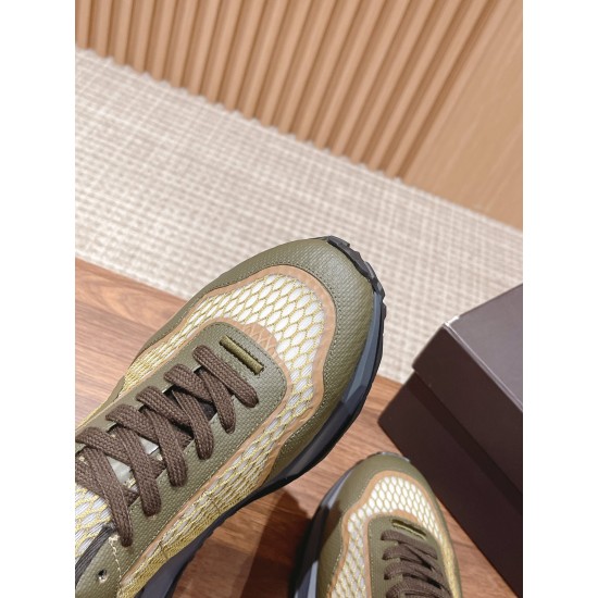 Valentino Sneakers