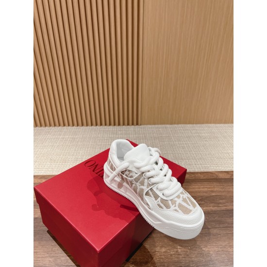 Valentino Sneakers