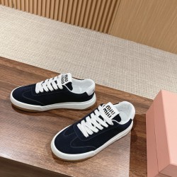 MiuMiu Sneakers