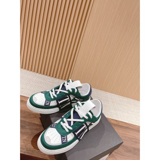 Valentino Sneakers