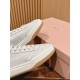 MiuMiu Sneakers