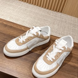 Valentino Sneakers