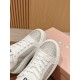 MiuMiu Sneakers