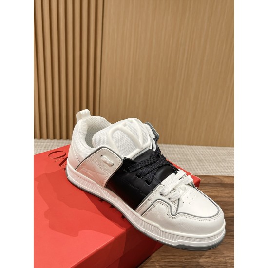 Valentino open skate Sneakers