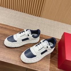 Valentino Sneakers