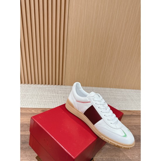 Valentino Sneakers