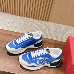 Valentino Sneakers