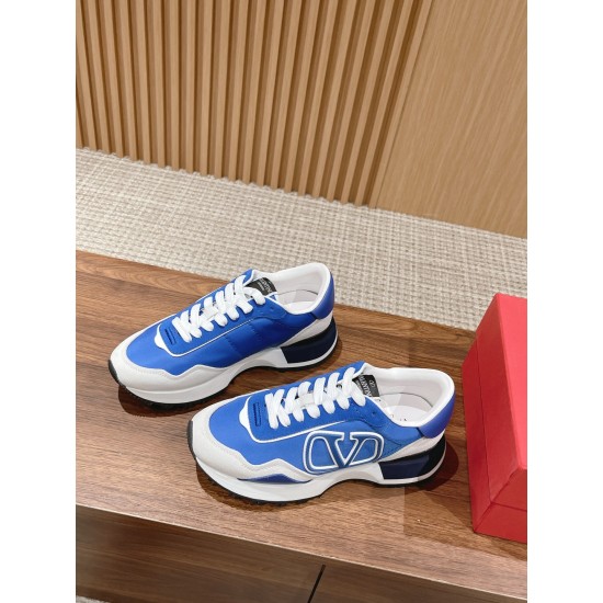 Valentino Sneakers