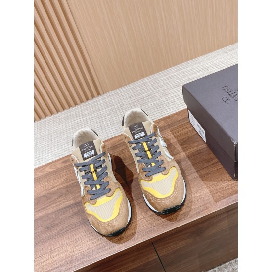 Valentino Sneakers