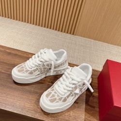 Valentino Sneakers