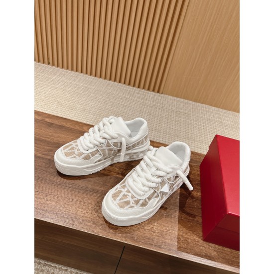 Valentino Sneakers