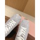 MiuMiu Sneakers