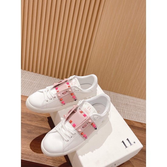 Valentino Sneakers