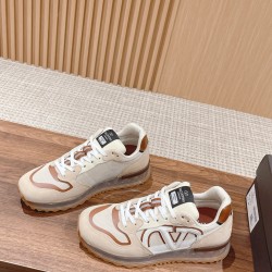 Valentino Sneakers