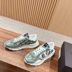 Valentino Sneakers