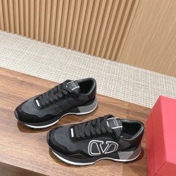 Valentino Sneakers